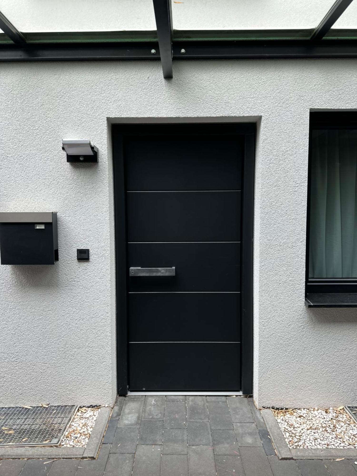 Tannenberg City Suite Boeblingen Luaran gambar