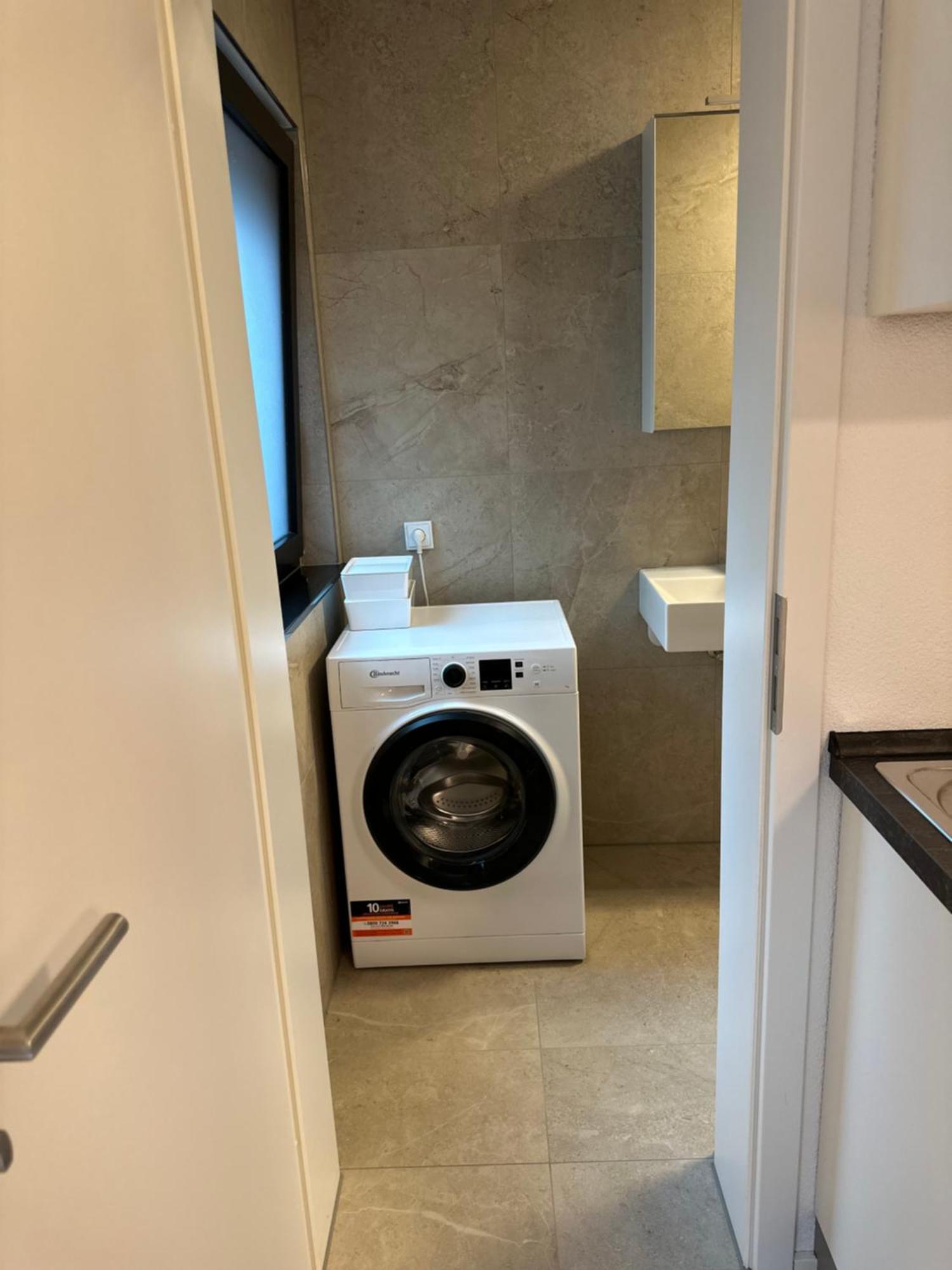 Tannenberg City Suite Boeblingen Luaran gambar